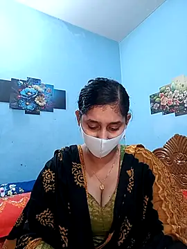 Snapshot of Cute_Faria chatting on 05-11-26, 03:18 Cute Faria online show from 05-11-26, 03:18