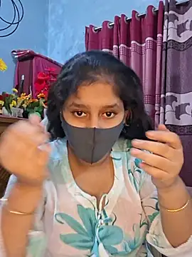 Snapshot of Cute_Faria chatting on 08-06-26, 01:28 Cute Faria online show from 08-06-26, 01:28
