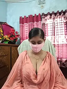 Snapshot of Cute_Faria chatting on 06-07-26, 11:43 Cute Faria online show from 06-07-26, 11:43
