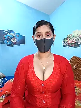 Snapshot of Cute_Faria chatting on 04-25-26, 04:04 Cute Faria online show from 04-25-26, 04:04