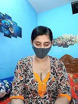 Snapshot of Cute_Faria chatting on 04-28-26, 03:27 Cute Faria online show from 04-28-26, 03:27