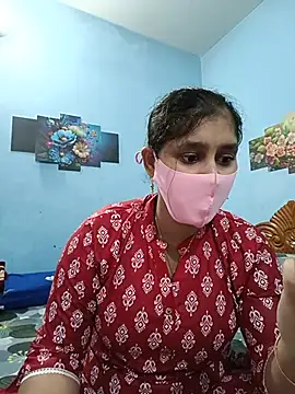 Snapshot of Cute_Faria chatting on 07-16-26, 11:29 Cute Faria online show from 07-16-26, 11:29