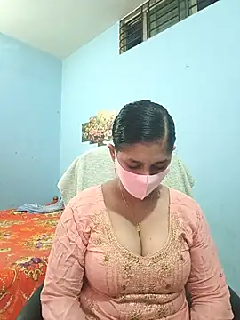 Snapshot of Cute_Faria chatting on 07-06-26, 02:40 Cute Faria online show from 07-06-26, 02:40