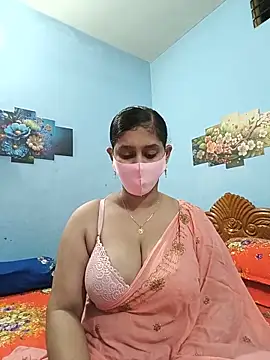 Snapshot of Cute_Faria chatting on 06-07-26, 10:31 Cute Faria online show from 06-07-26, 10:31
