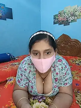 Snapshot of Cute_Faria chatting on 07-06-26, 03:03 Cute Faria online show from 07-06-26, 03:03