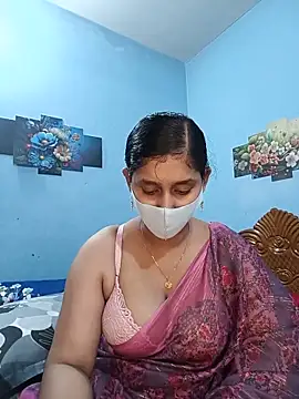 Snapshot of Cute_Faria chatting on 05-22-26, 01:53 Cute Faria online show from 05-22-26, 01:53