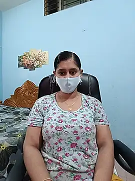 Snapshot of Cute_Faria chatting on 07-25-26, 05:37 Cute Faria online show from 07-25-26, 05:37