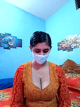 Snapshot of Cute_Faria chatting on 05-05-26, 03:42 Cute Faria online show from 05-05-26, 03:42