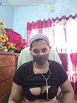Snapshot of Cute_Faria chatting on 06-08-26, 04:57 Cute Faria online show from 06-08-26, 04:57