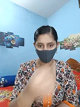 Snapshot of Cute_Faria chatting on 05-12-26, 01:28 Cute Faria online show from 05-12-26, 01:28