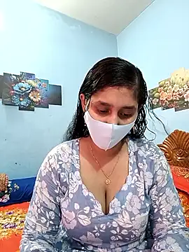 Snapshot of Cute_Faria chatting on 04-22-26, 09:38 Cute Faria online show from 04-22-26, 09:38