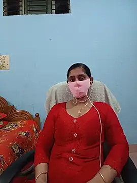Snapshot of Cute_Faria chatting on 06-06-26, 04:07 Cute Faria online show from 06-06-26, 04:07