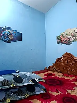 Snapshot of Cute_Faria chatting on 05-16-26, 10:36 Cute Faria online show from 05-16-26, 10:36