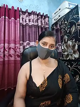 Snapshot of Cute_Faria chatting on 06-01-26, 03:00 Cute Faria online show from 06-01-26, 03:00