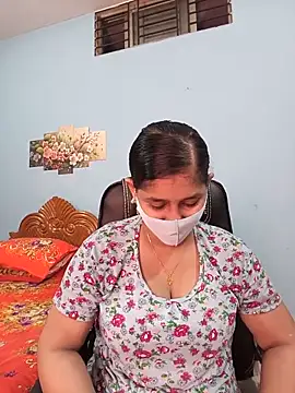Snapshot of Cute_Faria chatting on 06-05-26, 03:22 Cute Faria online show from 06-05-26, 03:22