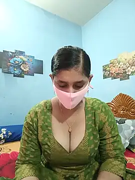 Snapshot of Cute_Faria chatting on 05-18-26, 11:48 Cute Faria online show from 05-18-26, 11:48