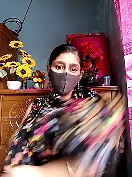 Snapshot of Cute_Faria chatting on 04-27-26, 04:54 Cute Faria online show from 04-27-26, 04:54
