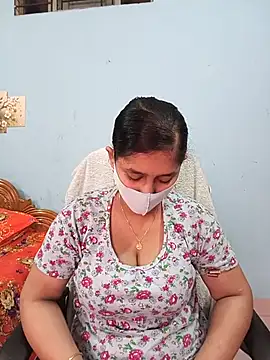 Snapshot of Cute_Faria chatting on 06-11-26, 04:42 Cute Faria online show from 06-11-26, 04:42