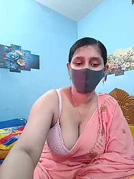 Snapshot of Cute_Faria chatting on 06-02-26, 03:17 Cute Faria online show from 06-02-26, 03:17