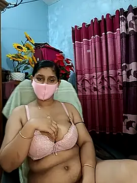 Snapshot of Cute_Faria chatting on 06-06-26, 04:12 Cute Faria online show from 06-06-26, 04:12