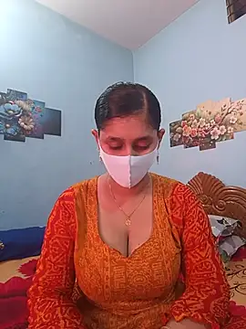 Snapshot of Cute_Faria chatting on 05-24-26, 03:06 Cute Faria online show from 05-24-26, 03:06