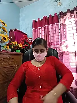 Snapshot of Cute_Faria chatting on 06-05-26, 09:48 Cute Faria online show from 06-05-26, 09:48