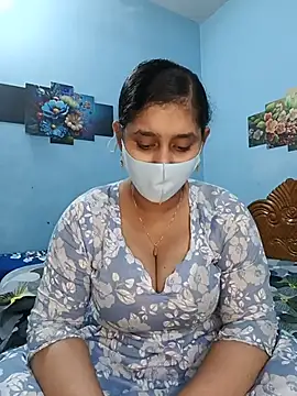 Snapshot of Cute_Faria chatting on 07-23-26, 03:19 Cute Faria online show from 07-23-26, 03:19