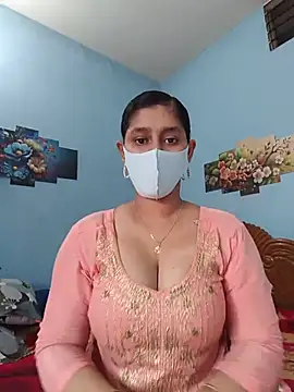 Snapshot of Cute_Faria chatting on 05-25-26, 03:06 Cute Faria online show from 05-25-26, 03:06