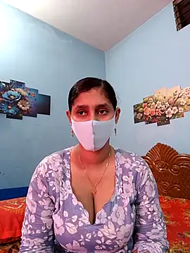 Snapshot of Cute_Faria chatting on 05-07-26, 03:11 Cute Faria online show from 05-07-26, 03:11