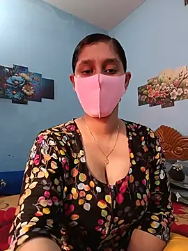 Snapshot of Cute_Faria chatting on 05-18-26, 12:55 Cute Faria online show from 05-18-26, 12:55