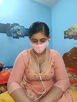 Snapshot of Cute_Faria chatting on 06-15-26, 02:39 Cute Faria online show from 06-15-26, 02:39