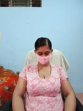 Snapshot of Cute_Faria chatting on 06-20-26, 03:00 Cute Faria online show from 06-20-26, 03:00