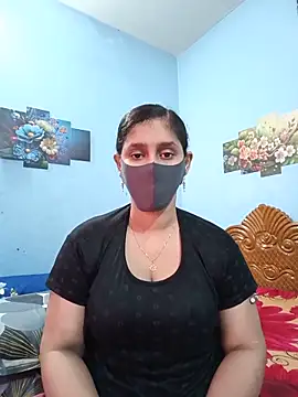 Snapshot of Cute_Faria chatting on 05-19-26, 01:56 Cute Faria online show from 05-19-26, 01:56