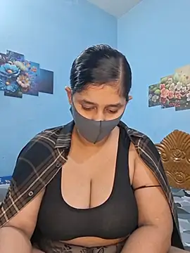 Snapshot of Cute_Faria chatting on 08-05-26, 04:01 Cute Faria online show from 08-05-26, 04:01