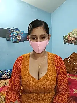 Snapshot of Cute_Faria chatting on 05-14-26, 01:52 Cute Faria online show from 05-14-26, 01:52