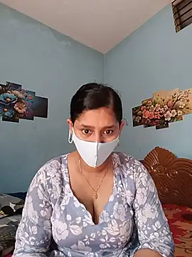 Snapshot of Cute_Faria chatting on 05-16-26, 03:16 Cute Faria online show from 05-16-26, 03:16