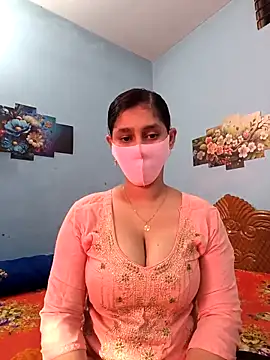 Snapshot of Cute_Faria chatting on 05-12-26, 01:24 Cute Faria online show from 05-12-26, 01:24