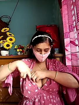 Snapshot of Cute_Faria chatting on 05-03-26, 09:14 Cute Faria online show from 05-03-26, 09:14