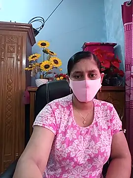 Snapshot of Cute_Faria chatting on 06-04-26, 04:39 Cute Faria online show from 06-04-26, 04:39