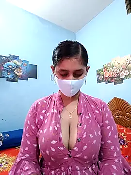 Snapshot of Cute_Faria chatting on 04-19-26, 08:26 Cute Faria online show from 04-19-26, 08:26