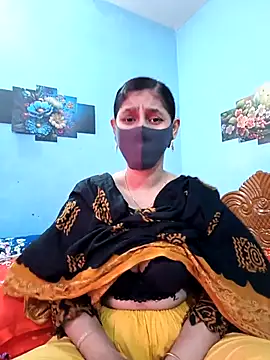 Snapshot of Cute_Faria chatting on 05-09-26, 05:00 Cute Faria online show from 05-09-26, 05:00