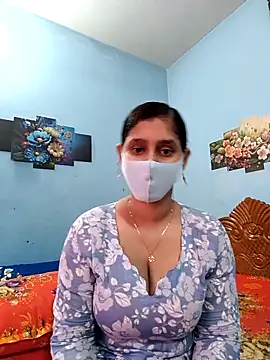 Snapshot of Cute_Faria chatting on 05-04-26, 02:59 Cute Faria online show from 05-04-26, 02:59