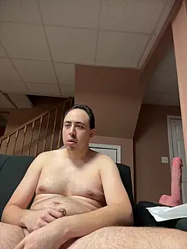 Mikey Sucker online show from 10-17-25, 05:33