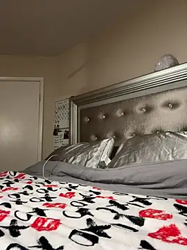 Chicagobabe online show from 02-22-26, 07:22