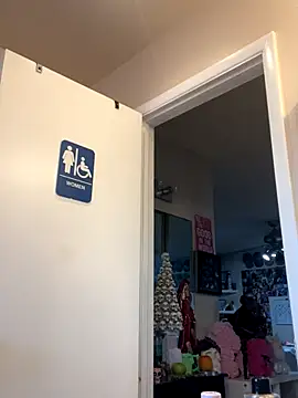 Chicagobabe online show from 09-21-25, 01:22