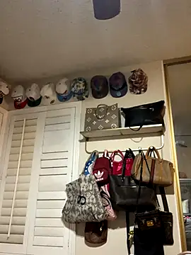 Chicagobabe online show from 09-14-25, 06:14