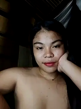 cloe candy19 online show from 10-16-25, 01:52
