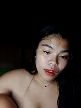 cloe candy19 online show from 10-21-25, 12:48