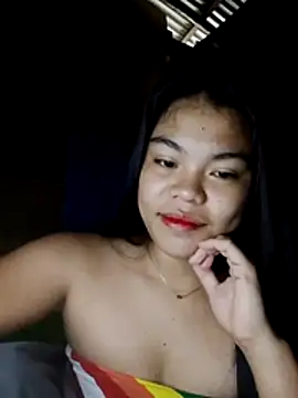cloe candy19 online show from 10-14-25, 10:09