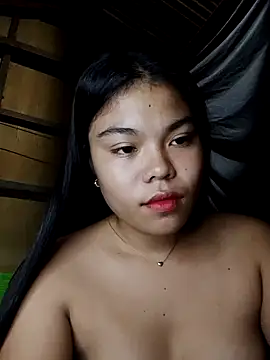 cloe candy19 online show from 09-25-25, 11:49
